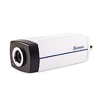 Классическая видеокамера Surveon CAM2331SC-2