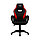 Игровое компьютерное кресло Aerocool AERO 2 Alpha BR, фото 3