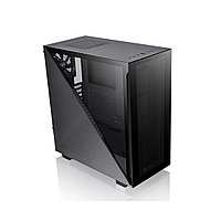 Компьютерный корпус Thermaltake Divider 300 TG без Б/П