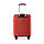 Чемодан NINETYGO Lightweight Luggage 24'' Красный, фото 3