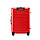 Чемодан NINETYGO Rhine PRO Plus Luggage 20" Красный, фото 2