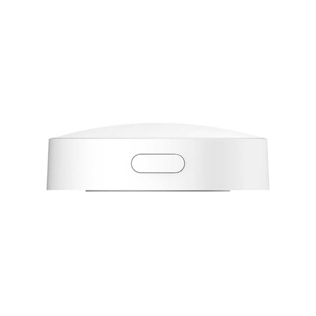 Датчик освещенности Xiaomi Mi Light Detection Sensor - фото 3 - id-p110821685