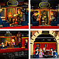 LEGO: Хогвартс-Экспресс - Коллекционное издание Harry Potter 76405, фото 3