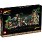 LEGO: Храм Золотого Идола Indiana Jones 77015, фото 2