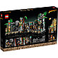 LEGO: Храм Золотого Идола Indiana Jones 77015, фото 3