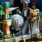LEGO: Храм Золотого Идола Indiana Jones 77015, фото 6