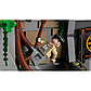 LEGO: Храм Золотого Идола Indiana Jones 77015, фото 9