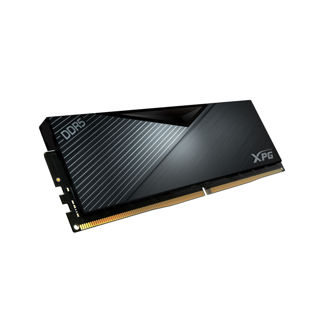 Модуль памяти ADATA XPG Lancer AX5U5600C3616G-CLABK DDR5 16GB