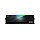 Модуль памяти ADATA XPG Lancer RGB AX5U5200C3816G-CLARBK DDR5 16GB, фото 2