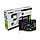 Видеокарта PALIT RTX3060 STORMX 8G (NE63060019P1-190AF), фото 3