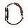 Смарт часы Amazfit GTR 4 A2166 Vintage Brown Leather, фото 3
