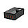 Универсальное зарядное устройство LDNIO A4808Q 65W 2*USB-C 2*USB Чёрный, фото 2