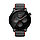 Смарт часы Amazfit GTR 4 A2166 Racetrack Grey, фото 2