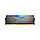 Модуль памяти ADATA XPG Spectrix D50 RGB AX4U320016G16A-ST50 DDR4 16GB, фото 2
