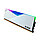 Комплект модулей памяти ADATA XPG Lancer RGB AX5U6000C4016G-DCLARWH DDR5 32GB (Kit 2x16GB) 6000MHz, фото 3