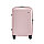 Чемодан NINETYGO Elbe Luggage 24” Розовый, фото 2