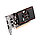 Видеокарта Sapphire PULSE RADEON RX 6400 GAMING 4G (11315-01-20G), фото 2