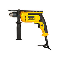 Дрель DeWALT DWD024-QS