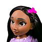 Disney: Encanto. Модельная кукла Изабела 33 см., фото 4