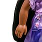 Disney: Encanto. Модельная кукла Изабела 33 см., фото 5