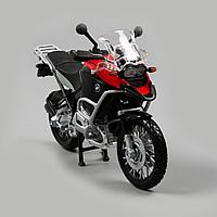 Maisto: 1:12 BMW R 1200 GS