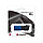 USB-накопитель Kingston DTXM/64GB 64GB Синий, фото 3