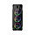 Компьютерный корпус Gamemax Optical G510 Black без Б/П, фото 2