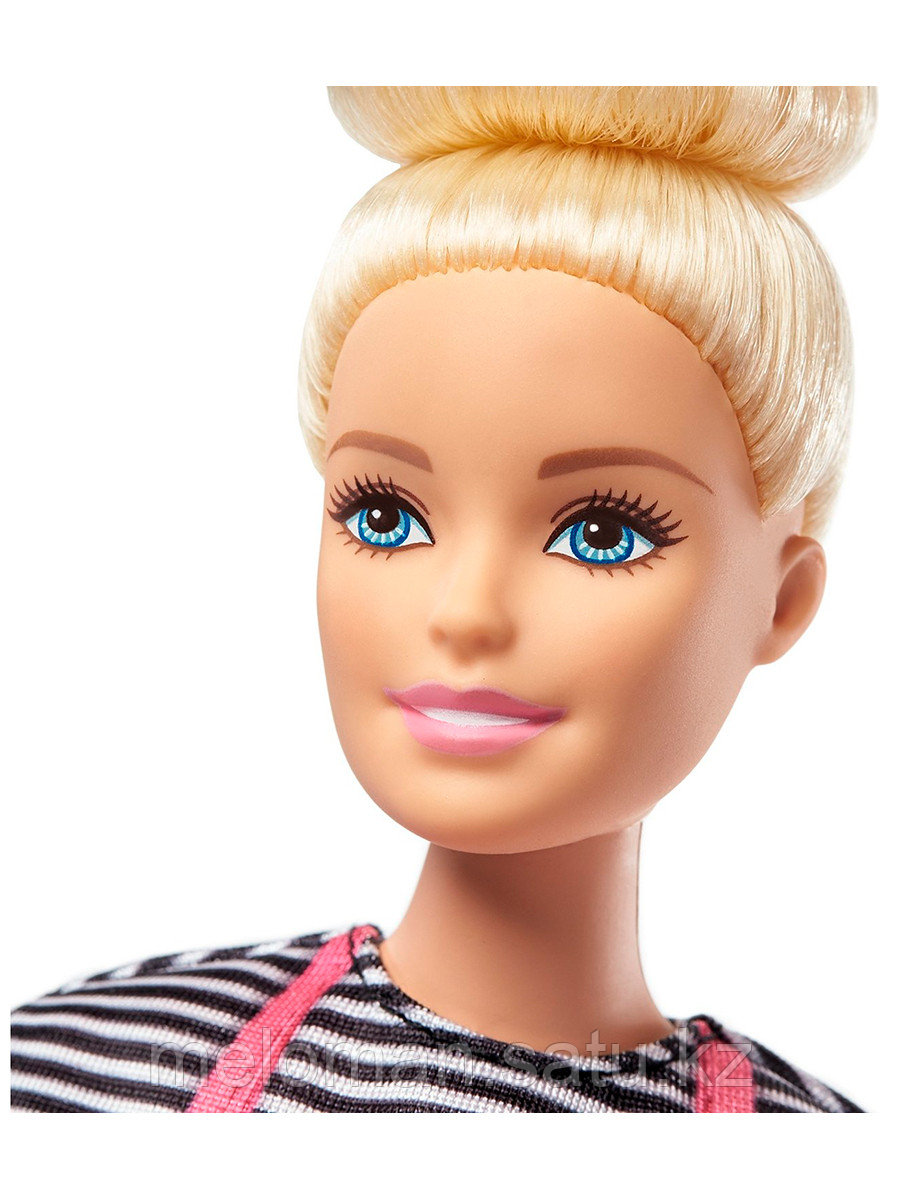 Barbie: Игр.н-р Кофейня для Barbie - фото 5 - id-p110820888