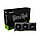 Видеокарта PALIT RTX4080 GAMEROCK OMNIBLACK 16G (NED4080019T2-1030Q), фото 3