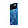 Мобильный телефон Poco X4 Pro 5G 8GB RAM 256GB ROM Laser Blue, фото 3