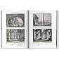 Piranesi. The Complete Etchings, фото 4