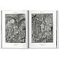 Piranesi. The Complete Etchings, фото 5