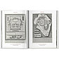 Piranesi. The Complete Etchings, фото 7