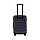 Чемодан Xiaomi Luggage Classic 20" Черный, фото 3