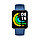 Смарт часы Poco Watch Blue, фото 2