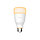 Лампочка Yeelight Smart LED Bulb W3 (White), фото 2