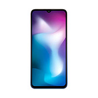 Мобильный телефон Redmi 9C 3GB RAM 64GB ROM Lavender Purple