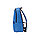 Рюкзак Xiaomi 90Go Tiny Lightweight Casual Backpack Голубой, фото 2