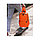 Рюкзак Xiaomi 90Go Tiny Lightweight Casual Backpack Оранжевый, фото 2