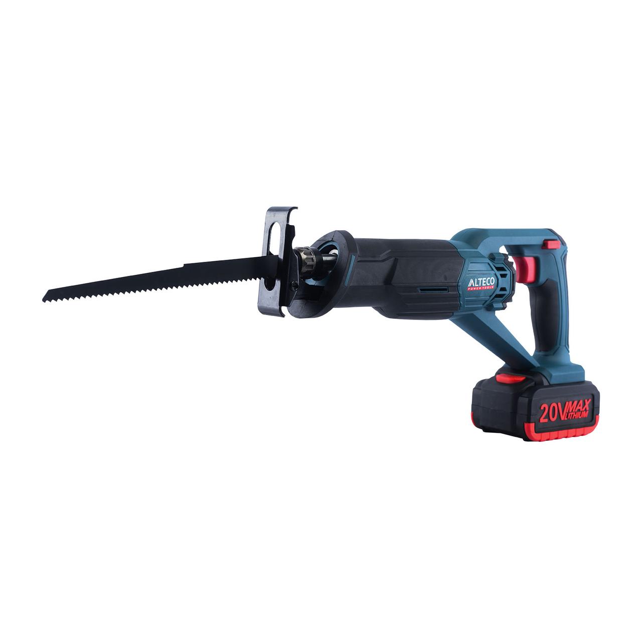 Сварочный аппарат ARC-275DV ALTECO Standard