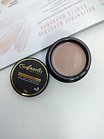 Жидкий полигель для ногтей №3 Annelis .30 мл