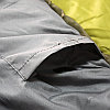 Спальный мешок-кокон GREEN WAY, фото 2