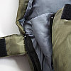 Спальный мешок-кокон GREEN WAY, фото 3