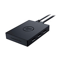 RGB-контроллер Razer Chroma Addressable RGB Controller