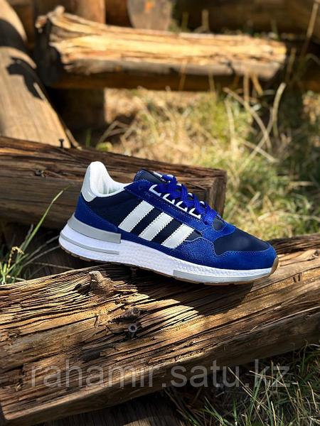 Adidas 3 streifen best sale