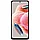 Смартфон Xiaomi Redmi Note 12 8/256GB Onyx Gray, фото 2