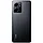 Смартфон Xiaomi Redmi Note 12 8/256GB NFC Onyx Gray, фото 3