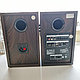 Колонки Defender G90 (2.0) - Brown, 90Вт(2х45) RMS, 16Hz-24kHz, USB, microSD, FM, Bluetooth - фото 2 - id-p110845277