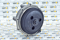 Насос водяной CAT C15 352-0211 (3520211, 161-5719, 1615719, 10R0484, 0R-9869, 0R9869, WA901052402)