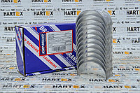 Вкладыши шатунные STD (к-т полный) CAT C4.4 (3054, 3056) 353-2752 (3532752, 292-4088, 2924088)